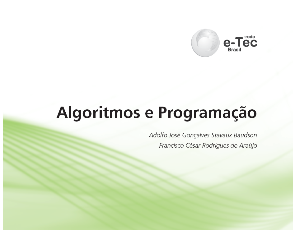 AlgoritmoProgramacao