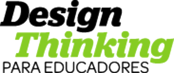 Design Thinking Educadores1 1