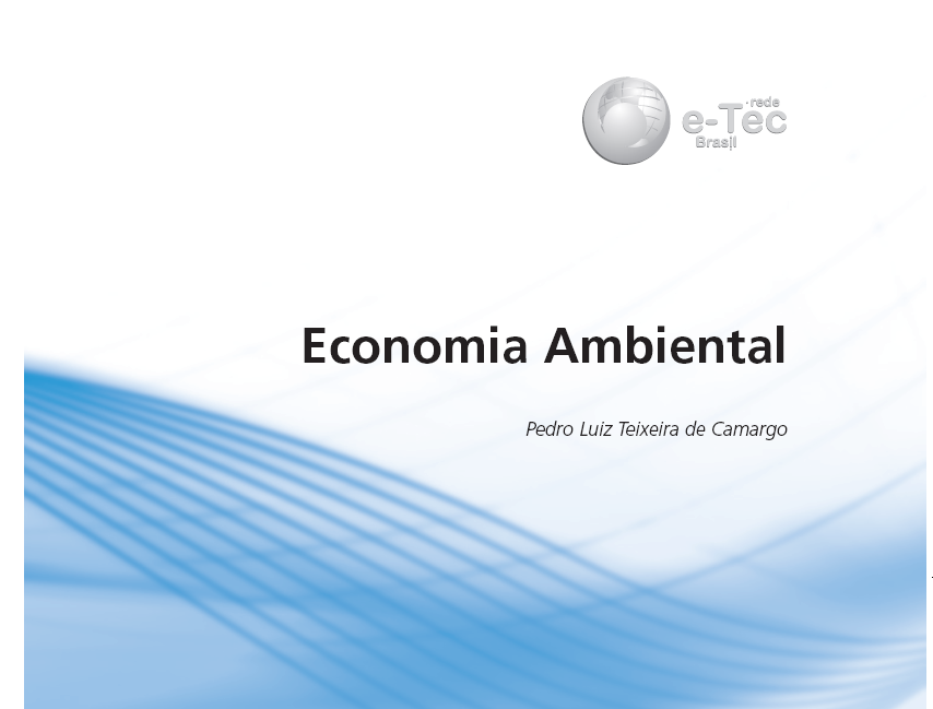 EconomiaAmbiental3