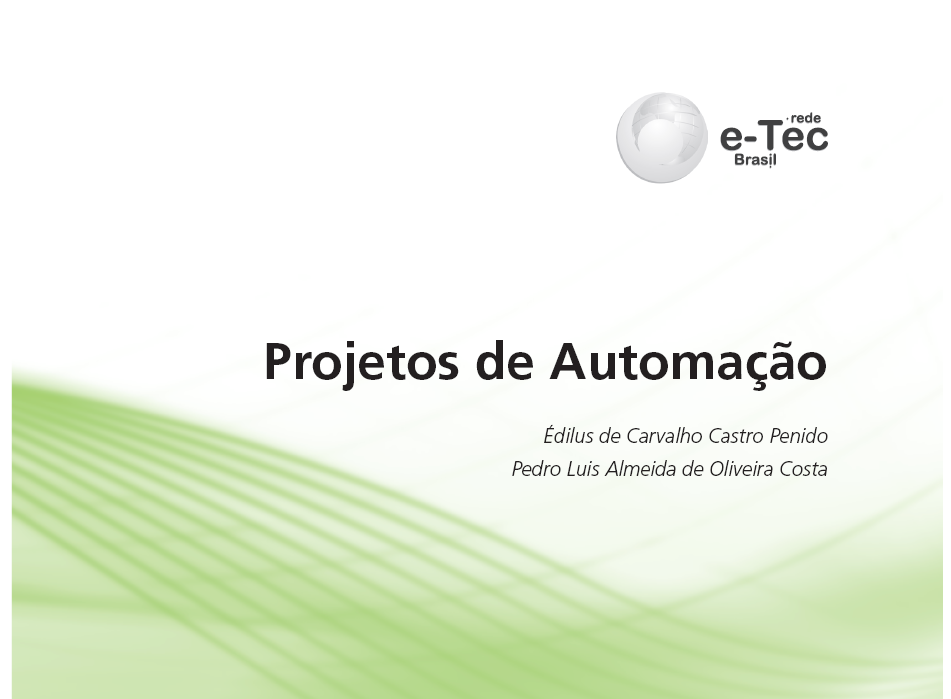 ProjetosAutomacao