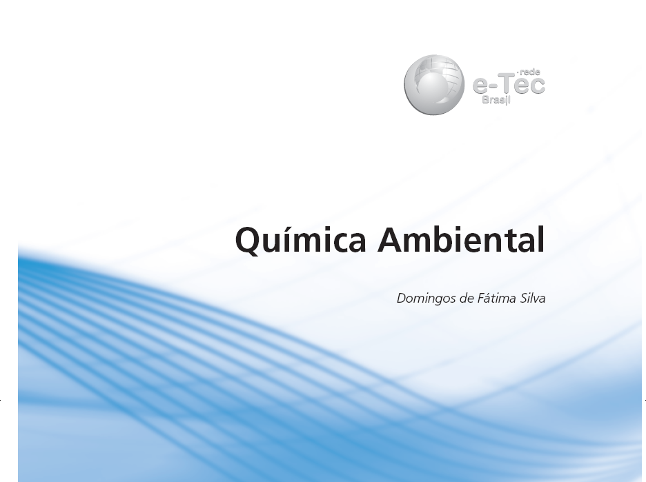 QuimicaAmbiental