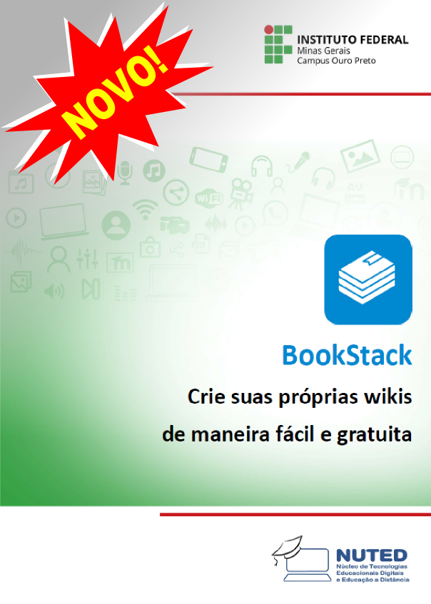 Capa Miniatura Bookstack NOVO 1