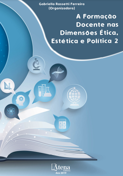 E book A Formacao Docente nas Dimensoes.pdf NOVO