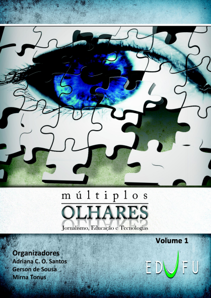 Multiplos Olhares V 01 Jornalismo Educac.pdf NOVO